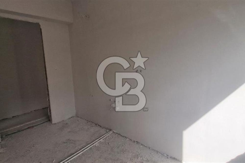 ŞEMİKLER SATILIK 2+1 FIRSAT DAİRE