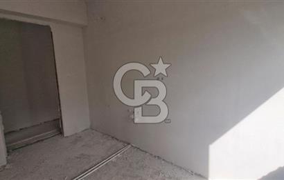 ŞEMİKLER SATILIK 2+1 FIRSAT DAİRE