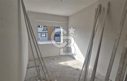 ŞEMİKLER SATILIK 2+1 FIRSAT DAİRE