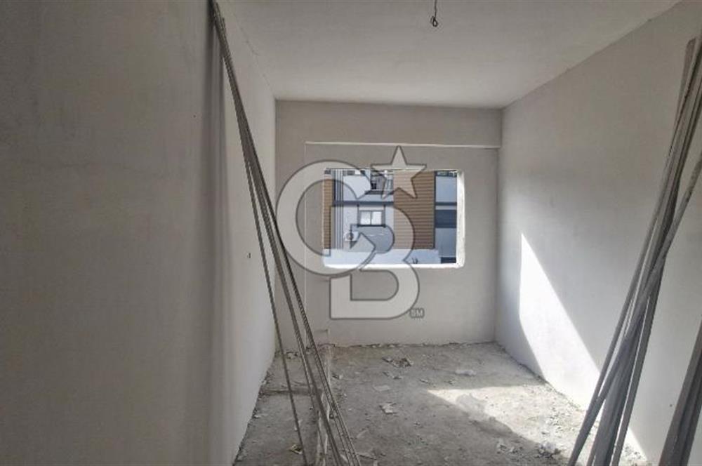 ŞEMİKLER SATILIK 2+1 FIRSAT DAİRE