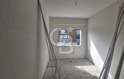 ŞEMİKLER SATILIK 2+1 FIRSAT DAİRE