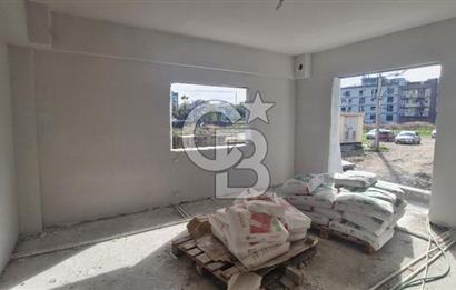 ŞEMİKLER SATILIK 2+1 FIRSAT DAİRE