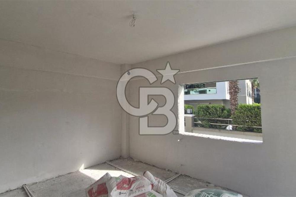 ŞEMİKLER SATILIK 2+1 FIRSAT DAİRE