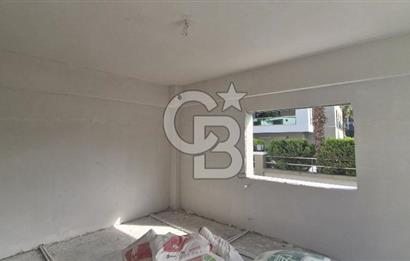 ŞEMİKLER SATILIK 2+1 FIRSAT DAİRE