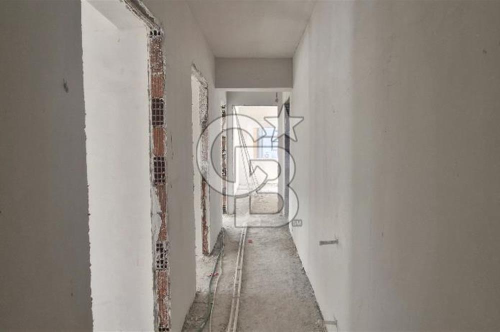 ŞEMİKLER SATILIK 2+1 FIRSAT DAİRE