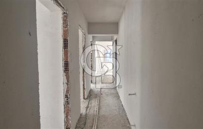 ŞEMİKLER SATILIK 2+1 FIRSAT DAİRE