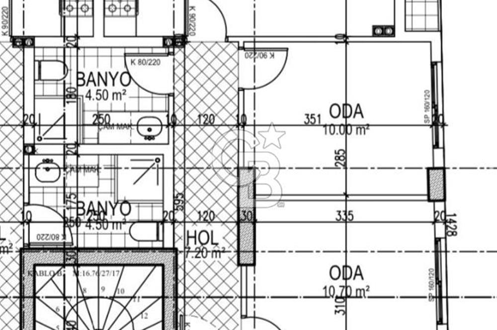 ŞEMİKLER SATILIK 2+1 FIRSAT DAİRE
