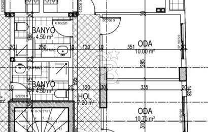 ŞEMİKLER SATILIK 2+1 FIRSAT DAİRE