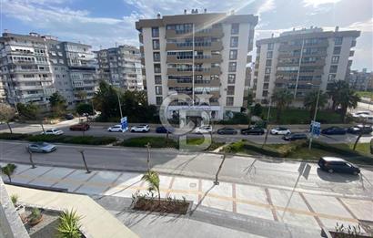 ATAŞEHİR GAYDA VERA SİTESİ, CADDE ve MEYDAN CEPHE, KİRALIK 1+1