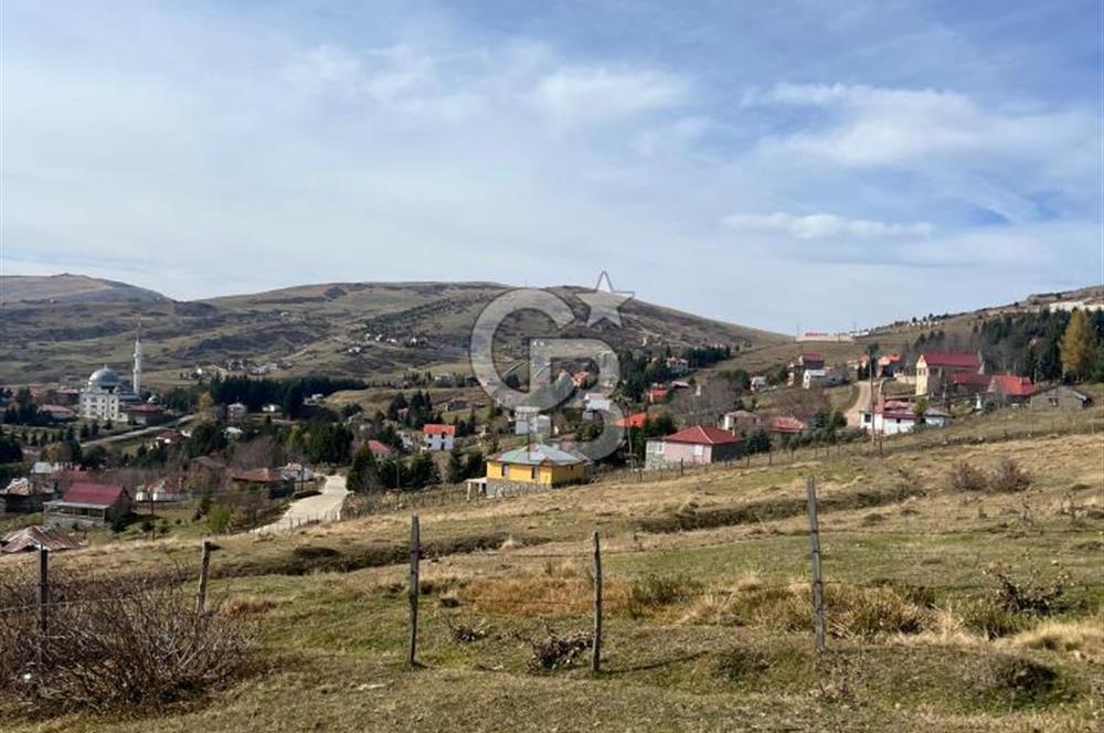 ÇAMBAŞI MERKEZDE SATILIK ARSA