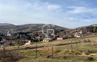 ÇAMBAŞI MERKEZDE SATILIK ARSA