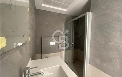 ATAŞEHİR GAYDA VERA SİTESİ, CADDE ve MEYDAN CEPHE, KİRALIK 1+1