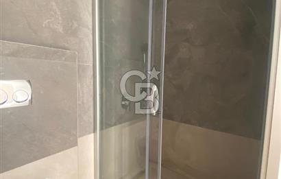 ATAŞEHİR GAYDA VERA SİTESİ, CADDE ve MEYDAN CEPHE, KİRALIK 1+1