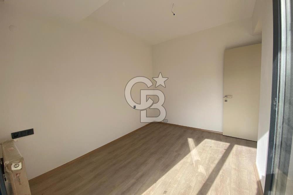 ATAŞEHİR GAYDA VERA SİTESİ, CADDE ve MEYDAN CEPHE, KİRALIK 1+1