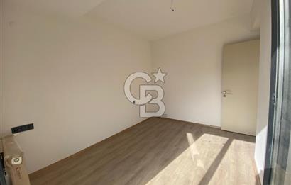 ATAŞEHİR GAYDA VERA SİTESİ, CADDE ve MEYDAN CEPHE, KİRALIK 1+1