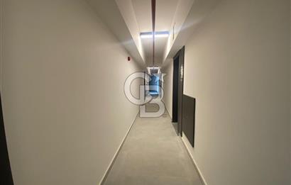 ATAŞEHİR GAYDA VERA SİTESİ, CADDE ve MEYDAN CEPHE, KİRALIK 1+1