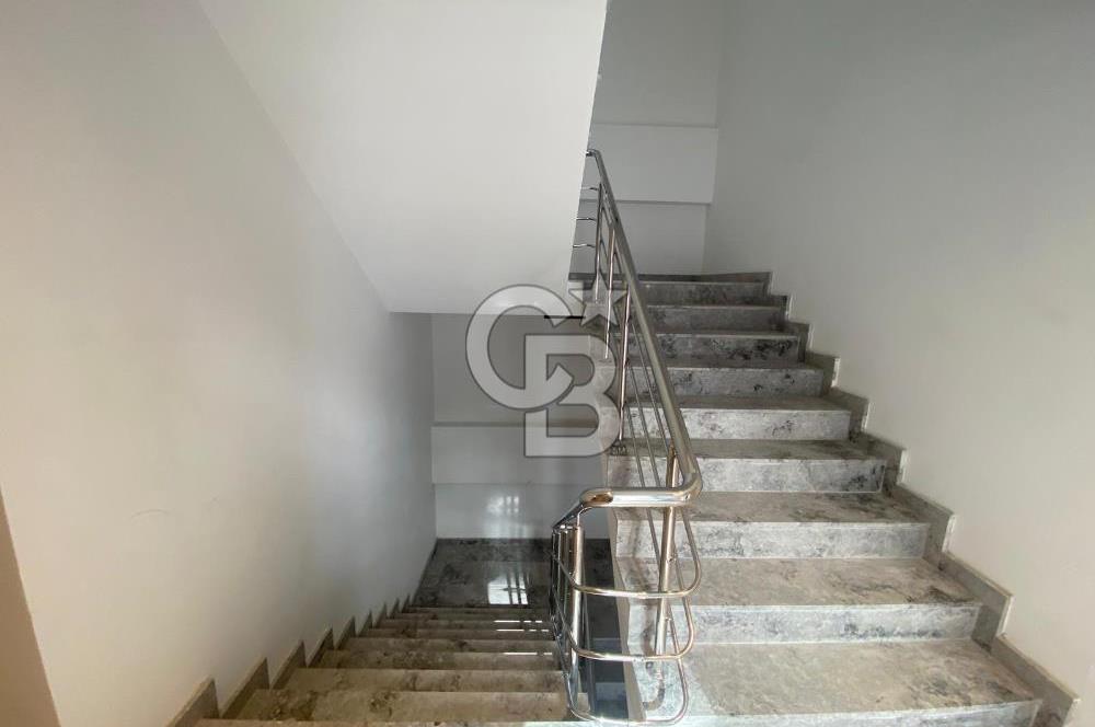 ATAŞEHİR GAYDA VERA SİTESİ, CADDE ve MEYDAN CEPHE, KİRALIK 1+1