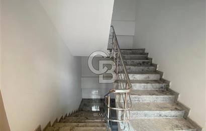 ATAŞEHİR GAYDA VERA SİTESİ, CADDE ve MEYDAN CEPHE, KİRALIK 1+1