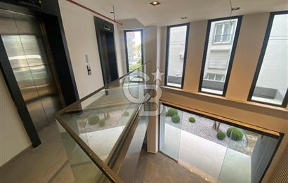 ATAŞEHİR GAYDA VERA SİTESİ, CADDE ve MEYDAN CEPHE, KİRALIK 1+1