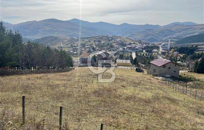 ÇAMBAŞI MERKEZDE SATILIK ARSA