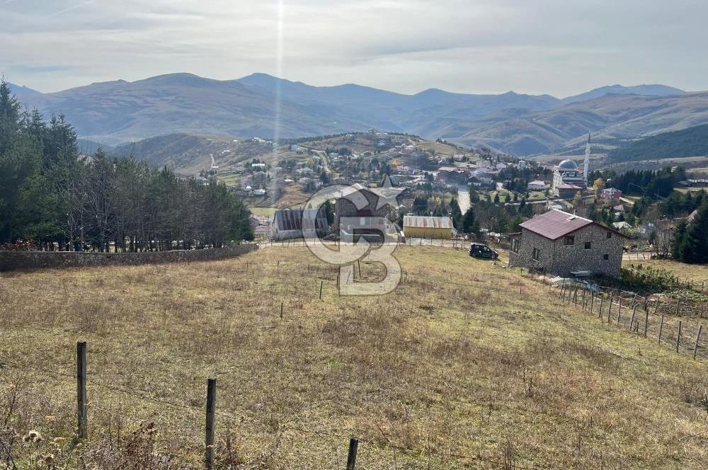 ÇAMBAŞI MERKEZDE SATILIK ARSA