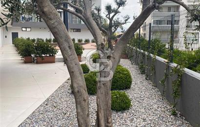 ATAŞEHİR GAYDA VERA SİTESİ, CADDE ve MEYDAN CEPHE, KİRALIK 1+1