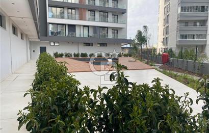 ATAŞEHİR GAYDA VERA SİTESİ, CADDE ve MEYDAN CEPHE, KİRALIK 1+1