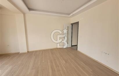 Menemen Koyundere’de Cadde Üzeri Satılık 2+1 Daire