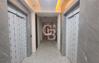 Menemen Koyundere’de Cadde Üzeri Satılık 2+1 Daire