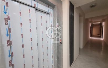 Menemen Koyundere’de Cadde Üzeri Satılık 2+1 Daire