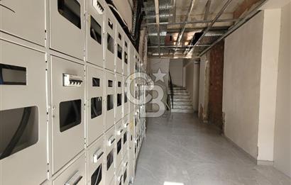 Menemen Koyundere’de Cadde Üzeri Satılık 2+1 Daire