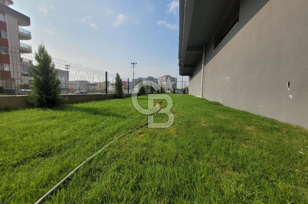 Menemen Koyundere’de Cadde Üzeri Satılık 2+1 Daire