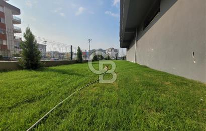 Menemen Koyundere’de Cadde Üzeri Satılık 2+1 Daire