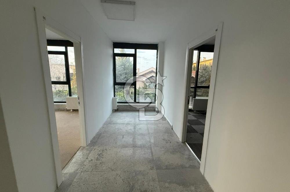 MUTLUKENT MAH METRO YAKIN 150 M2 KİRALIK OFİS… GALLERİA
