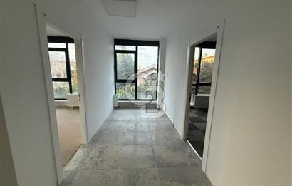 MUTLUKENT MAH METRO YAKIN 150 M2 KİRALIK OFİS… GALLERİA