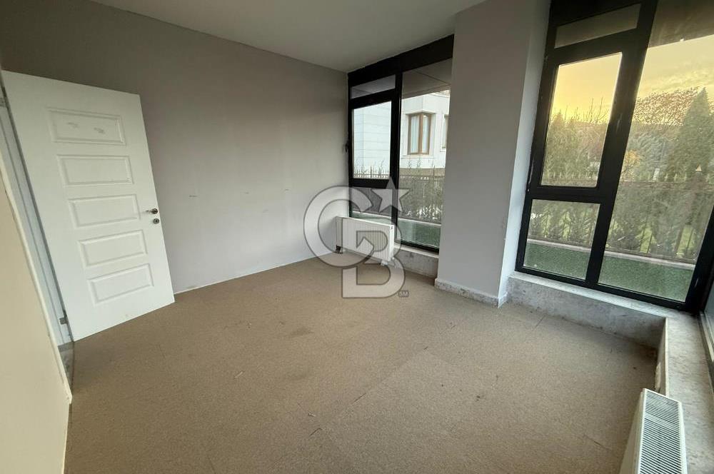 MUTLUKENT MAH METRO YAKIN 150 M2 KİRALIK OFİS… GALLERİA