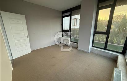 MUTLUKENT MAH METRO YAKIN 150 M2 KİRALIK OFİS… GALLERİA