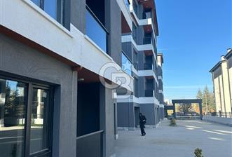 GÜNAY RESTAURANT ARKASI MUHTEŞEM PROJE KATTA İSKANLI 1+1 - 5 - 313481