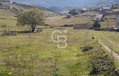 ÇAMBAŞI MERKEZDE SATILIK ARSA