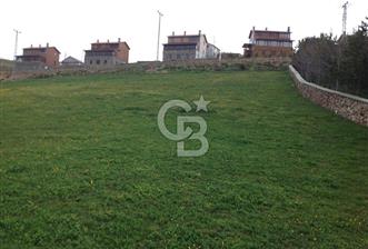 ÇAMBAŞI MERKEZDE SATILIK ARSA - 3 - 313475