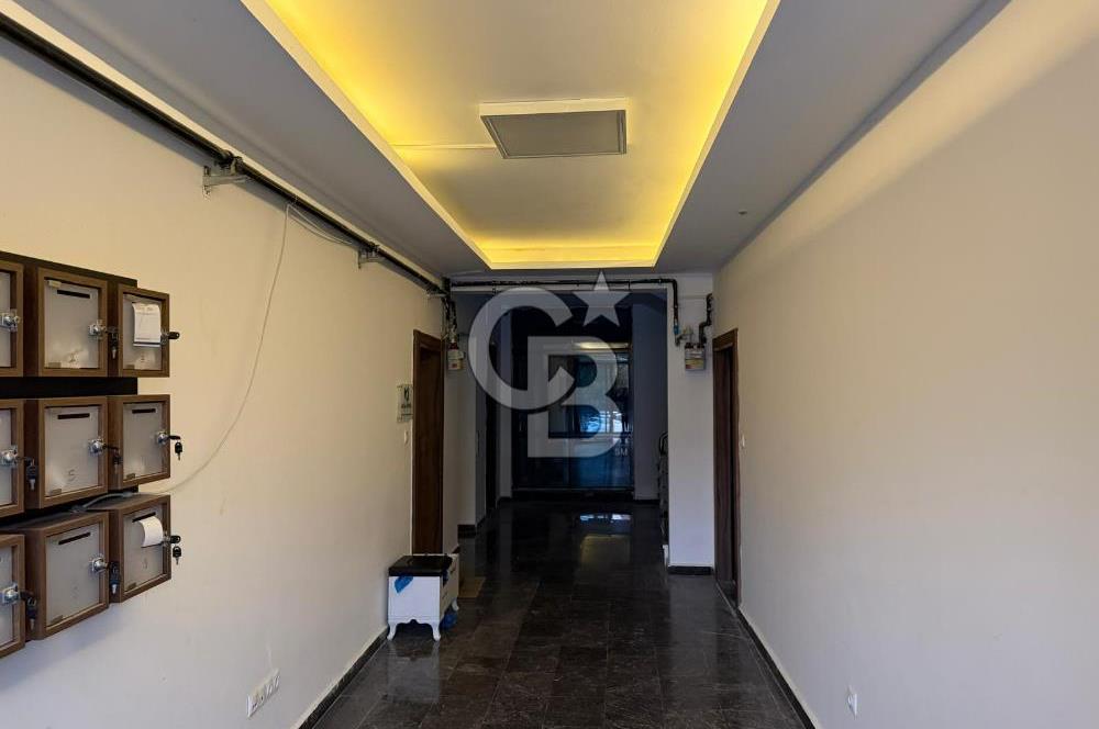 MUTLUKENT MAH METRO YAKIN 150 M2 KİRALIK OFİS… GALLERİA