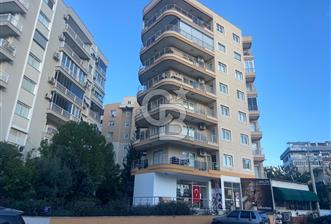 Karşıyaka Yalı Mahallesinde Bahçeli Satılık Dükkan - 6 - 313474