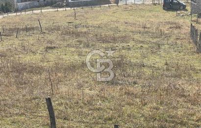 ÇAMBAŞI MERKEZDE SATILIK ARSA