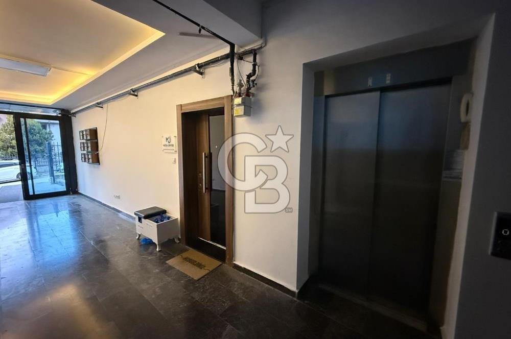 MUTLUKENT MAH METRO YAKIN 150 M2 KİRALIK OFİS… GALLERİA