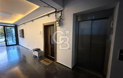 MUTLUKENT MAH METRO YAKIN 150 M2 KİRALIK OFİS… GALLERİA