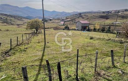 ÇAMBAŞI MERKEZDE SATILIK ARSA