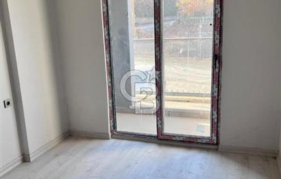 GÜNAY RESTAURANT ARKASI MUHTEŞEM PROJE KATTA İSKANLI 1+1