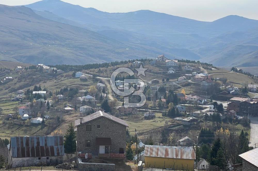 ÇAMBAŞI MERKEZDE SATILIK ARSA