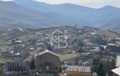 ÇAMBAŞI MERKEZDE SATILIK ARSA