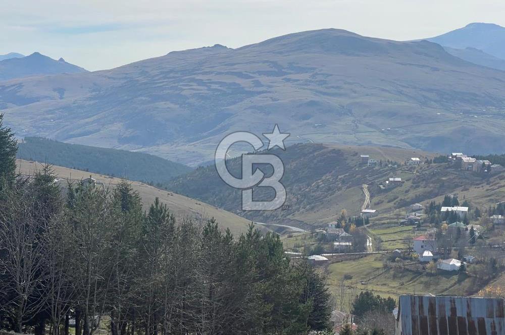 ÇAMBAŞI MERKEZDE SATILIK İMARLI ARSA